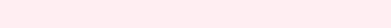 베베킹_이벤트페이지_800 - 4.png