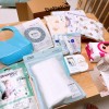 베베킹박스 후기 이벤트참여!