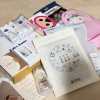 베베킹박스 당첨 후기입니다 :)