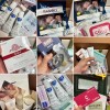 9월 베베킹박스 후기입니다