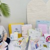 제27차 베베킹박스 후기