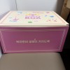 ♡26년 2월 베베킹박스 당첨 후기!!!♡