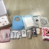 배베킹박스 40회 당첨~!!!