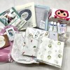 38차 베베킹박스 당첨 되었습니다 ^^