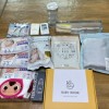28회차 베베킹박스 당첨 후기