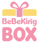 BeBeKing